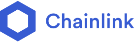 Chainlink